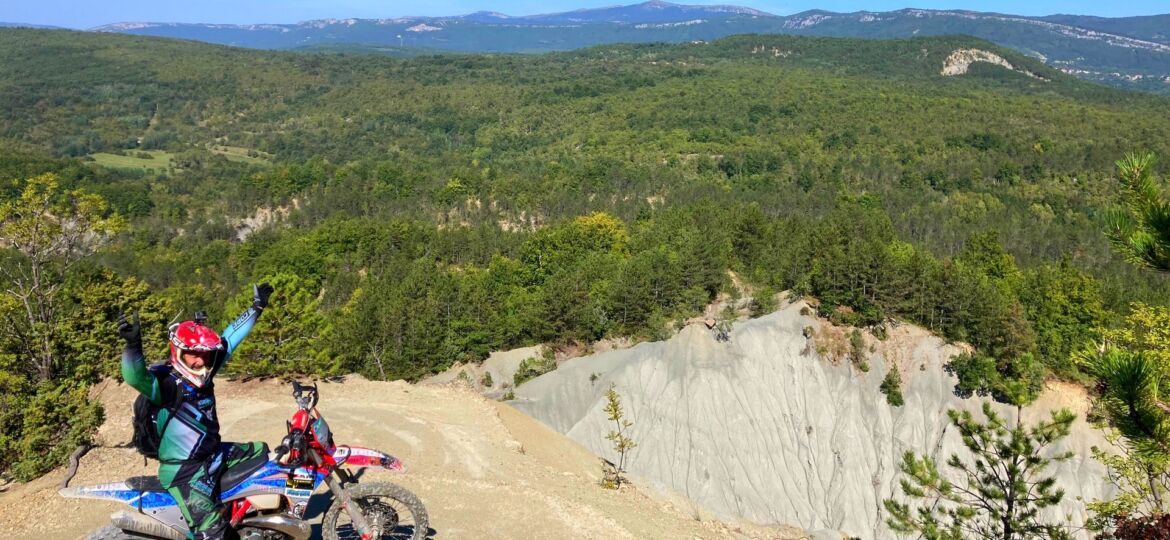 endurides tour 2024 (5)_00